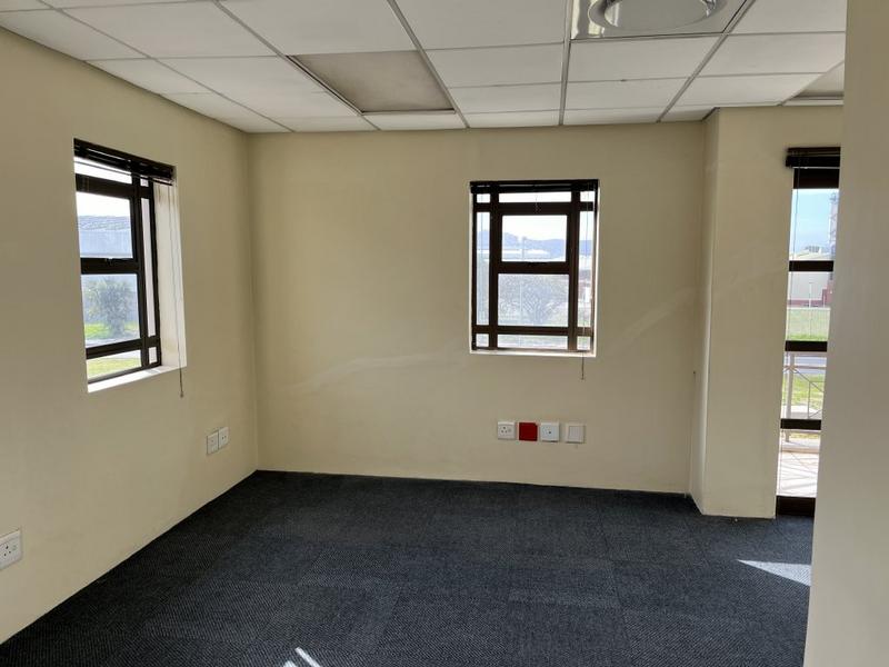 To Let commercial Property for Rent in Montague Gardens Western Cape